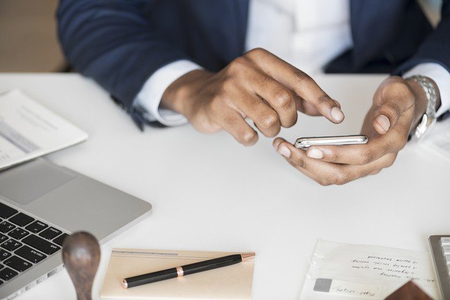 MobileSpying1's tweet photo. #Highster is a #business #tracking #app which allows you to get the better view of the #employees' activities in the #workplace.
https://t.co/B0tGUslHRZ
#smallBusiness #employee #companyMonitoring #dataLeaks #businessProtection #DataProtection https://t.co/e55mpPhEL1