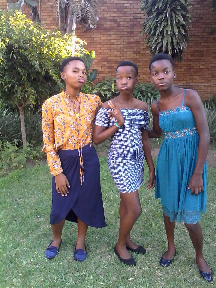 amandasengwayo1's tweet image. 