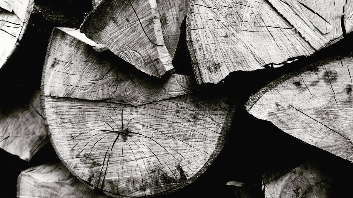 josigro89's tweet photo. Zeichen der Zeit 

#bwfotografie #bwphoto #photography #Photographie #blackandwhite #blackandwhitephotography #sonntag #Fotogaleria https://t.co/4bwGSXYYjf