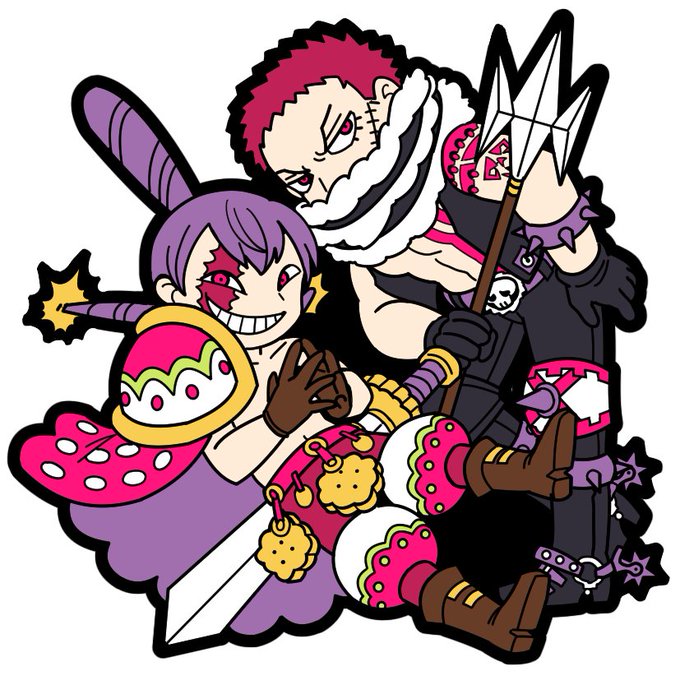 クラッカーのtwitterイラスト検索結果 古い順 クラッカーのtwitterイラスト検索結果 古い順