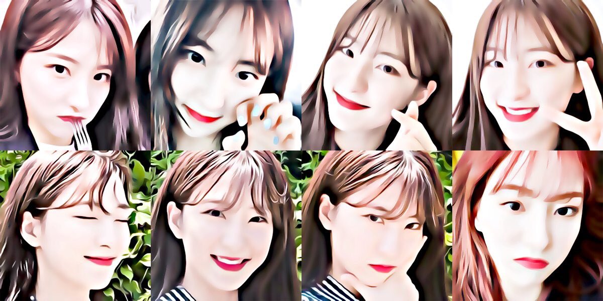 cocothedis's tweet photo. ∘▗ ॱ ￭ 𓉘 #wjsn #eunseo 𓉝 ￭ ॱ▗ ∘
♥︎˚╺ https://t.co/RMCkNqxSgn╺ ˚♥︎
ᛍㆍ☁️ 𐬹 #แจกดิส rt ตามทัก 𐬹 ☁️ㆍᛍ https://t.co/RNGqm6yHK9