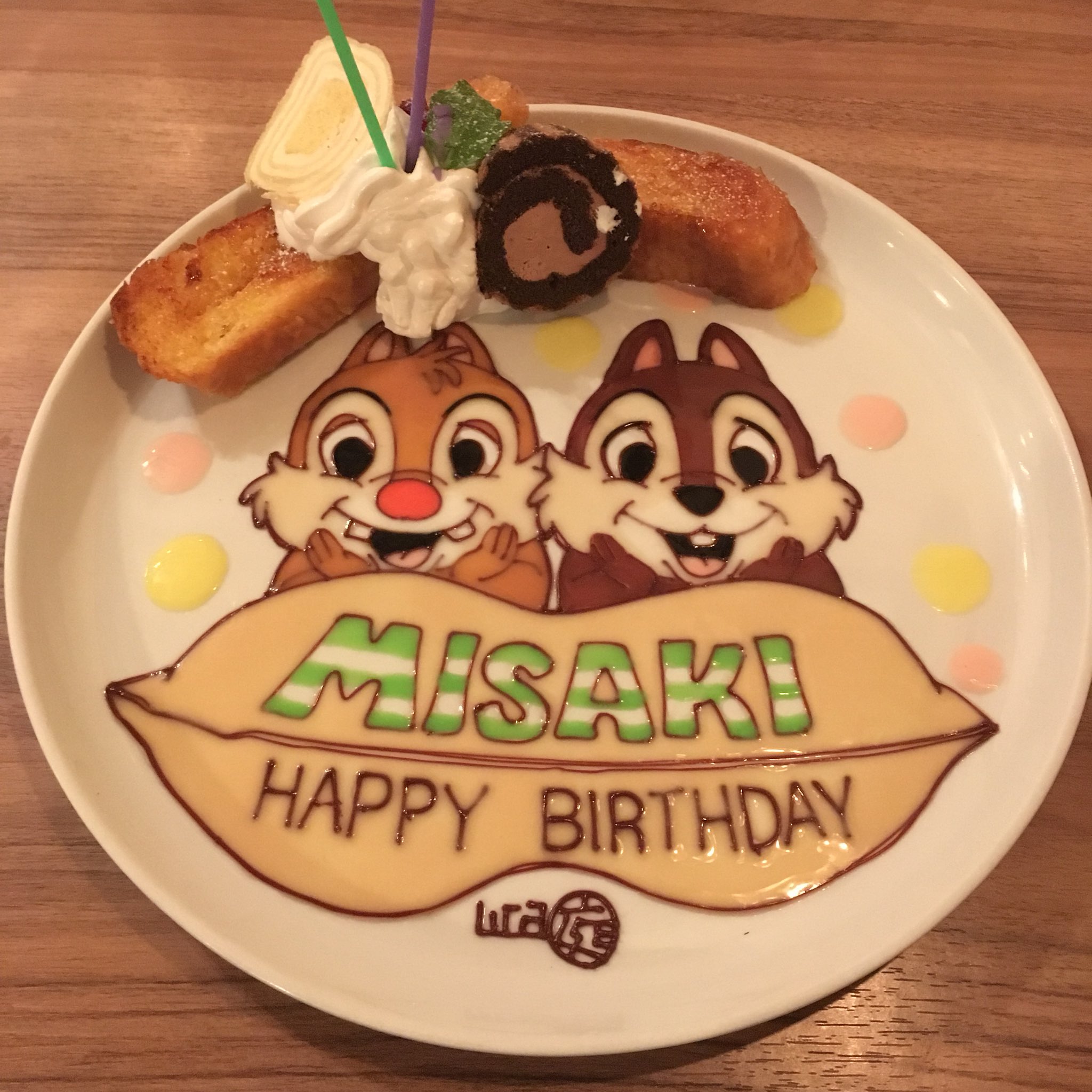 Hb Db1xdb5rqbm Hb Db1xdb5rqbm