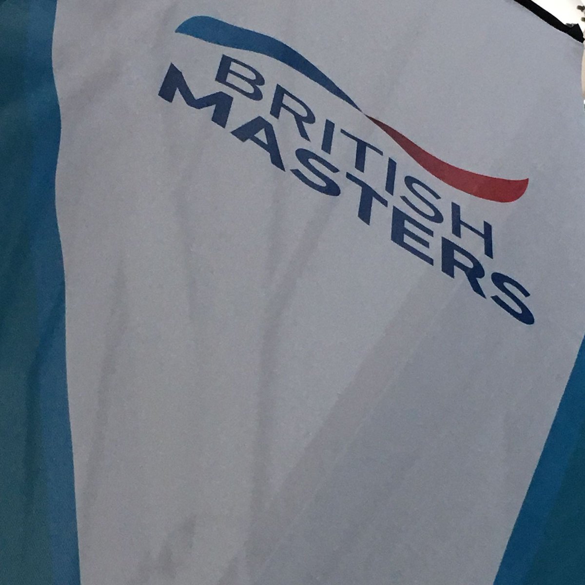 Swim_England's tweet photo. WOW - what an amazing weekend at the #BritMasters2018! So many PBs and Records! THANK YOU to everyone who competed, volunteered and supported! See you next year @WalesNatPool 14-16 June. Over to you @SwimWales! https://t.co/OyFsQBG5oH