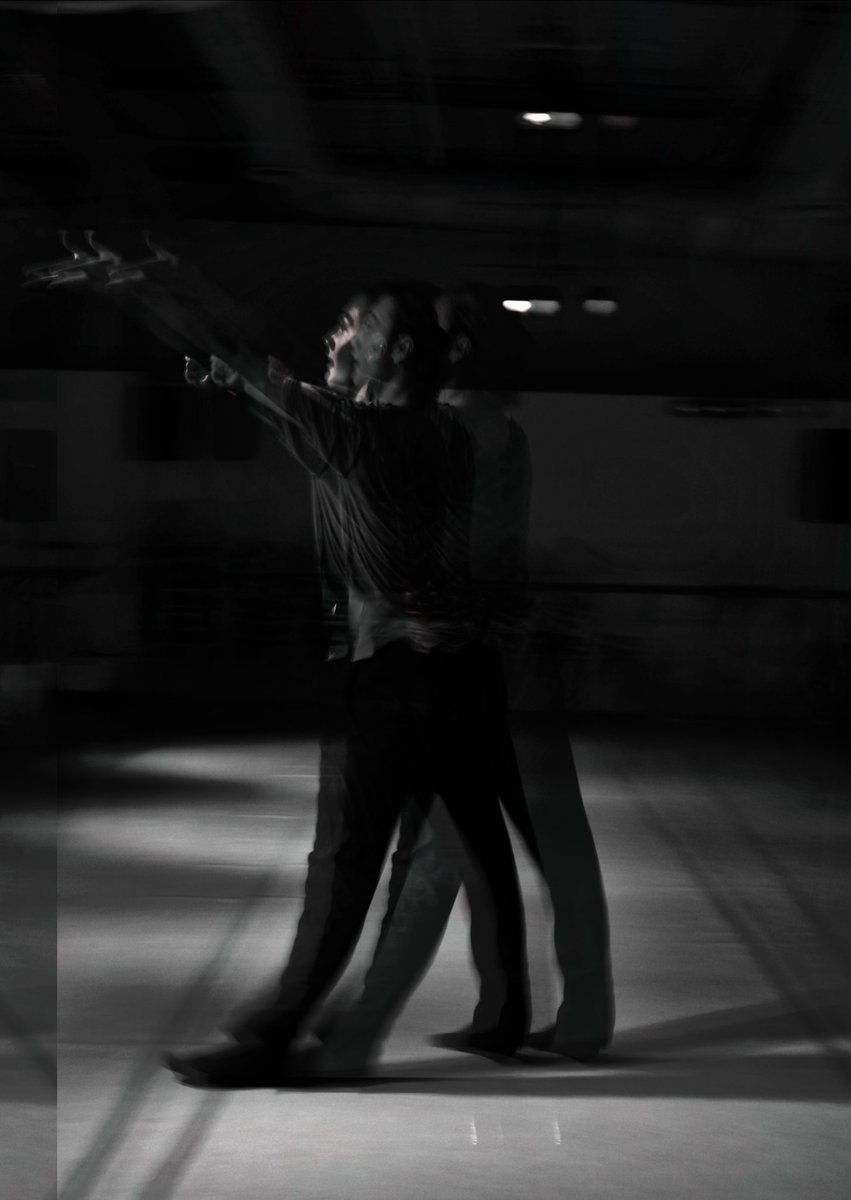 Eğer öğrenimimin ilk yılı için maddi destek bulup okumaya başlayabilirsem SUNY Purchase College benim için önümüzdeki senelerde daha yüksek burs olanağı sağlayabileceğini söylüyor. Şimdiden teşekkürler. 🍀