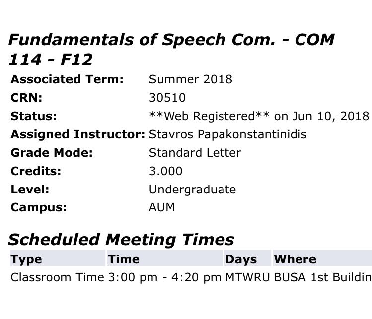 aum'er🐔 tweet media