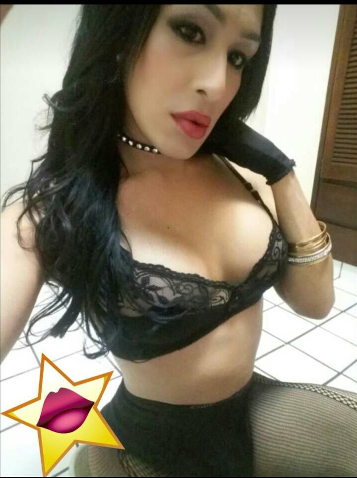 Eva🍎 PANAMA 65548738📲 @transdating247 @Trans500 @transdating247 @distintas