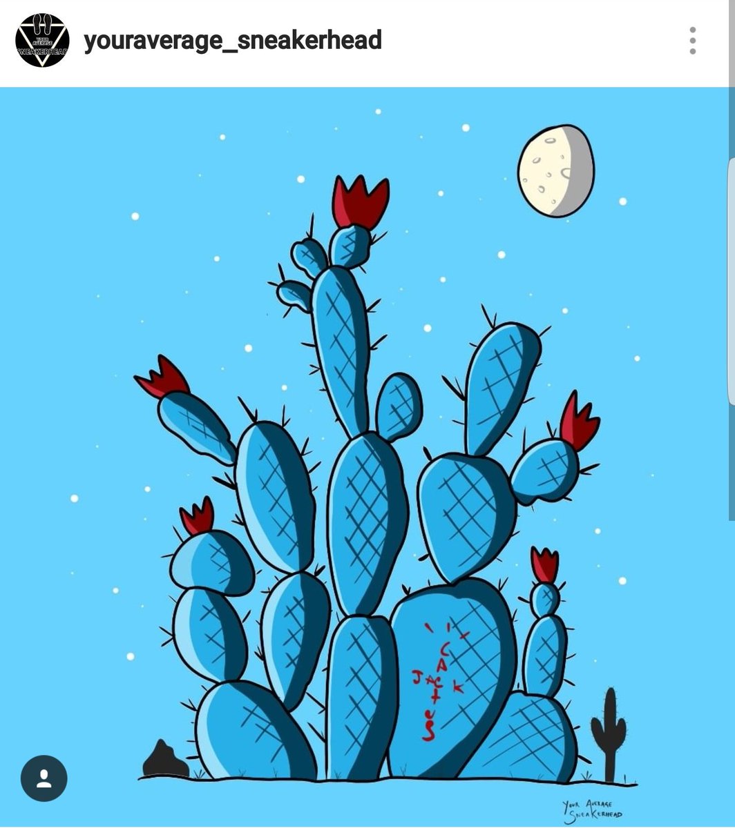 DanielGiles17's tweet photo. just designed this @Travisscott #cactusjack styled artwork. https://t.co/AdXacLSzfC https://t.co/jzP2vc3OCT