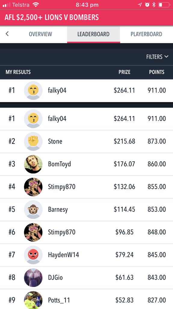 falky041's tweet photo. Was nice to land this today! Cash went well too 📈 https://t.co/w5rfYe2dGY