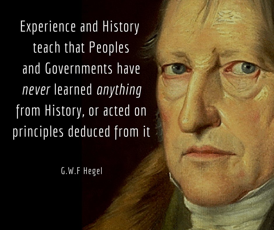 PhilosophyMttrs's tweet photo. TODAY'S REMINDER https://t.co/eGMHFGBMfq