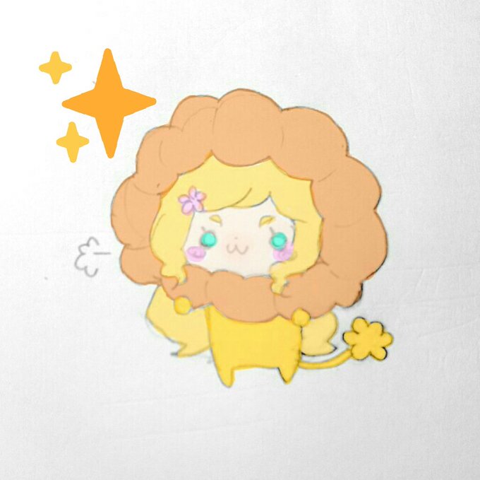 ポンデリングのtwitterイラスト検索結果