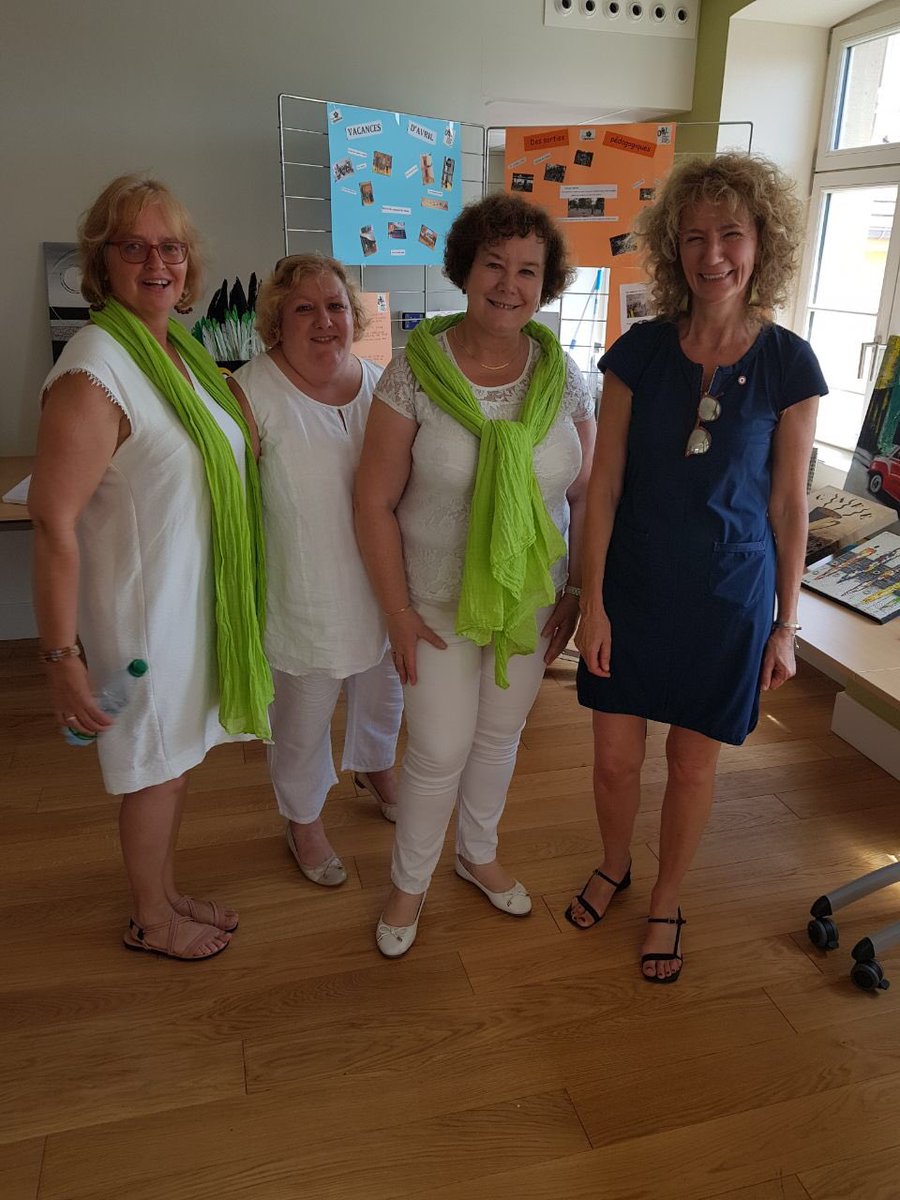 EPLibertes's tweet photo. Inaugurer une maison des associations est toujours aussi fort. Les #associations sont le ciment de notre #République et des valeurs telles que la #fraternité, la #solidarité et la #citoyenneté Aujourd’hui, à #Lipsheim https://t.co/0hqYilC7g8