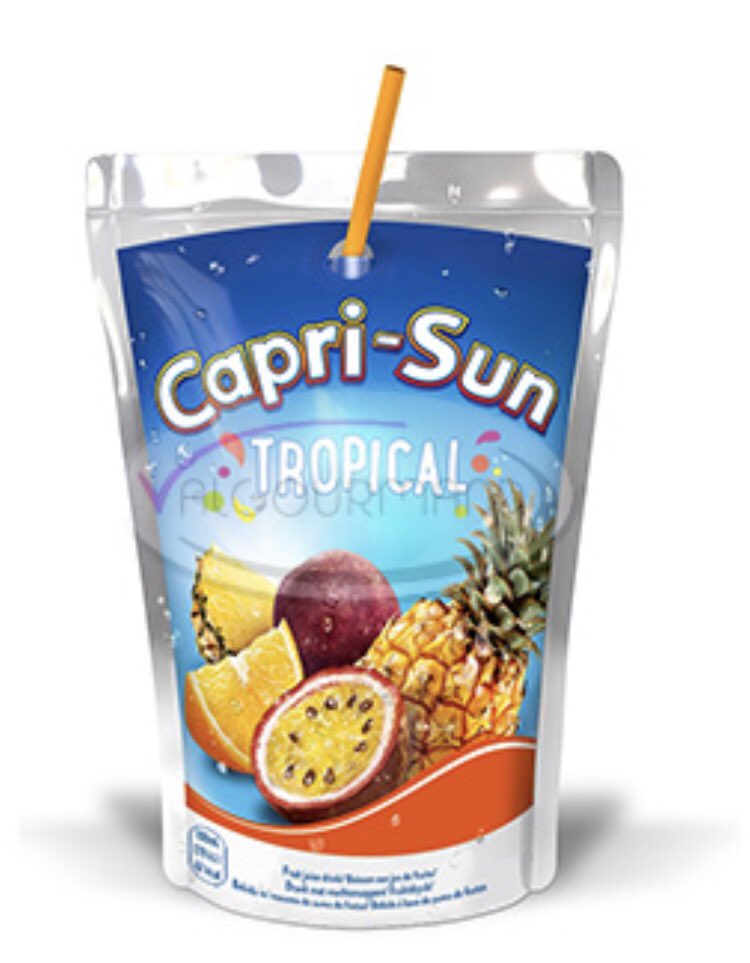 alix_mrtn's tweet photo. Bon on va mettre les choses au clair🤷🏽‍♀️

Rt pour l’ice tea 
Aime pour le capri sun https://t.co/ZidZmEzdzA