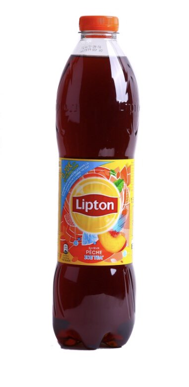 alix_mrtn's tweet photo. Bon on va mettre les choses au clair🤷🏽‍♀️

Rt pour l’ice tea 
Aime pour le capri sun https://t.co/ZidZmEzdzA