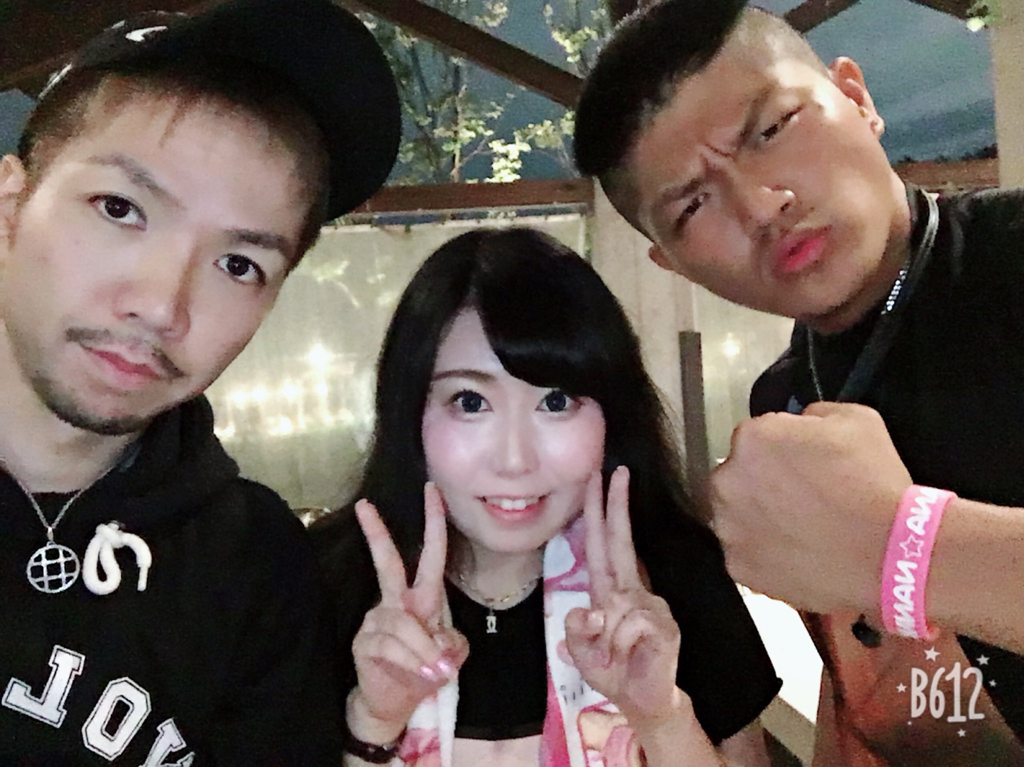 ももくんwyoutubeで検索