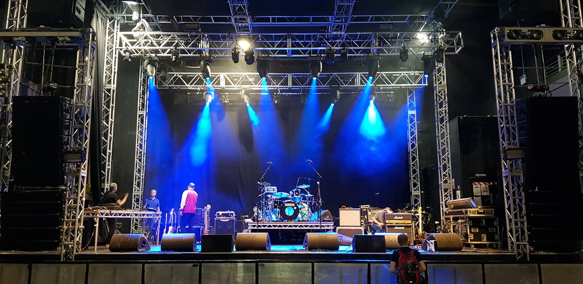 Appy Mundays (@appymundays) on Twitter photo 