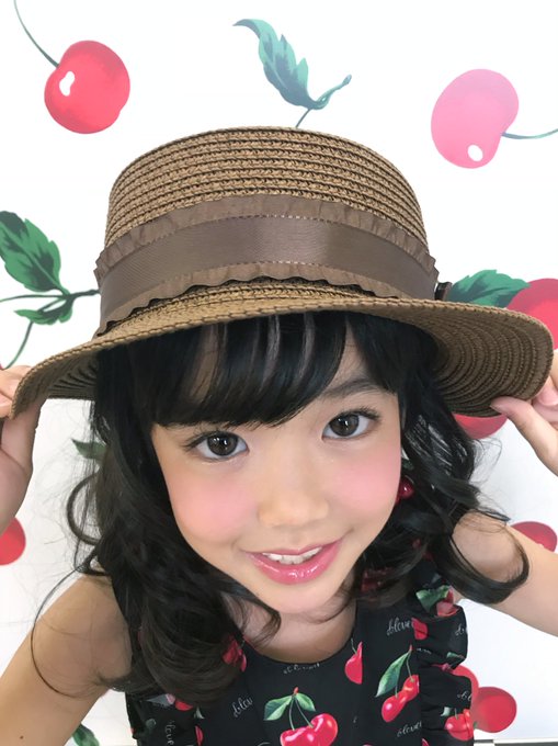 Twitterのコスプレ画像1