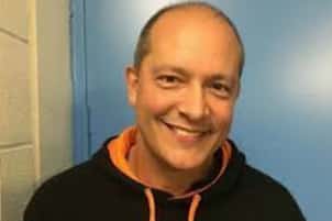 Sheffield ice hockey: Steelers legend Ron Shudra could jump ship for Nottingham amid suspensions and rifts in junior programme dlvr.it/QWpYxd