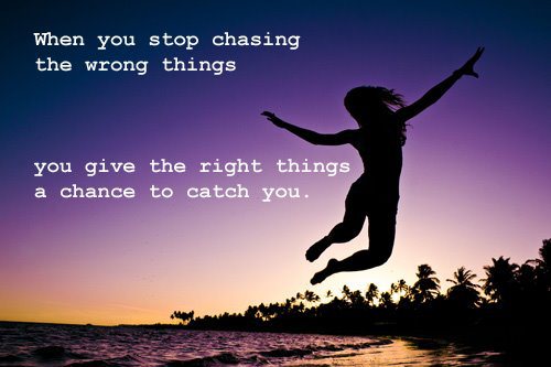 vcreekquotes's tweet image. Stop Going After The Wrong Things - quotes.viralcreek.com/stop-going-wro…
#Catch #Chase #RightThings