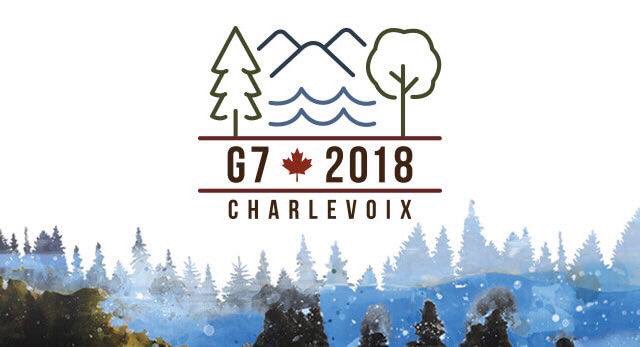 Посмотреть изображение в Твиттере