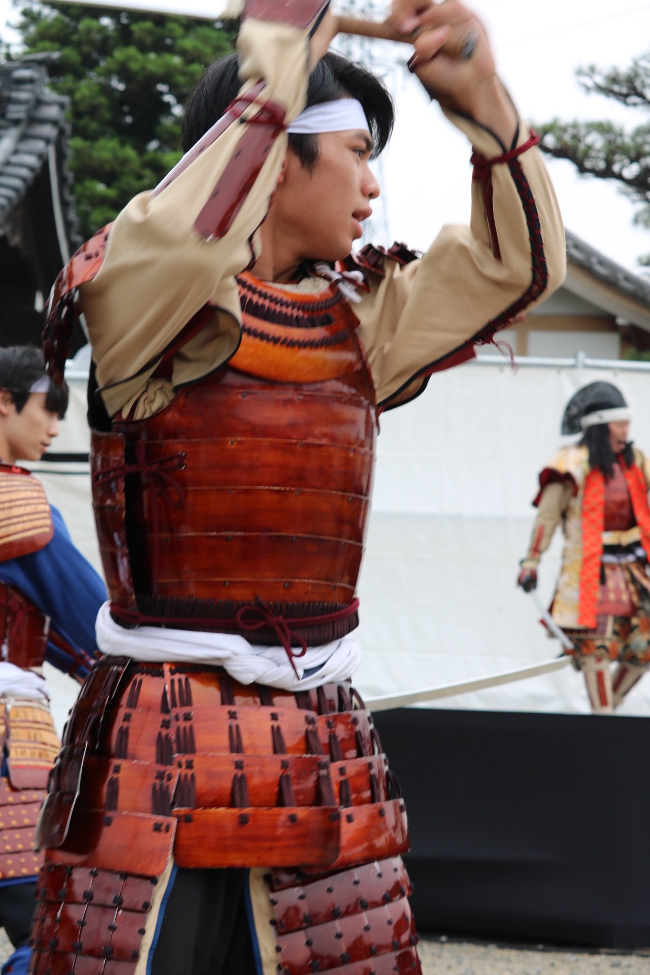 新品 未開封 #ハッシュタグ #HASH LOVE!! 佐々木正嘉ver. 佐々木正嘉 - Search / X