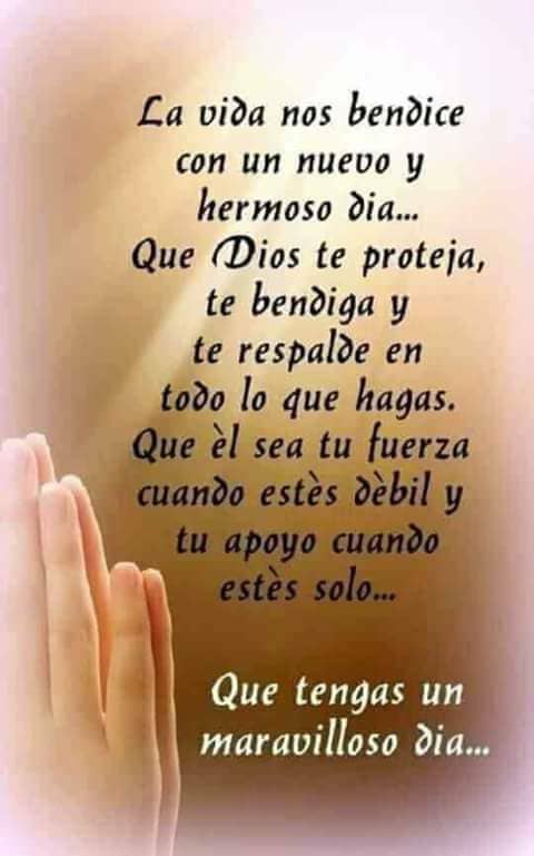 Feliz Domingo a todos nuestros usuarios y seguidores invitándolos a viajar en #expresosoccidente