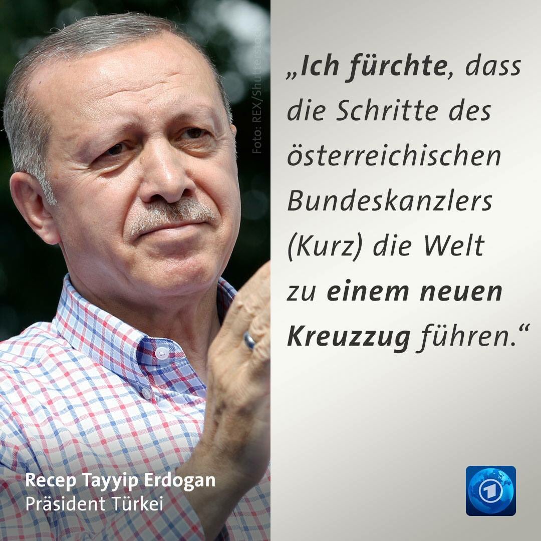 jwanAbdo6's tweet photo. #Österreich will sieben #Moscheen schließen und bis zu 40 #Imame ausweisen. https://t.co/9Ry8VwgUMo
