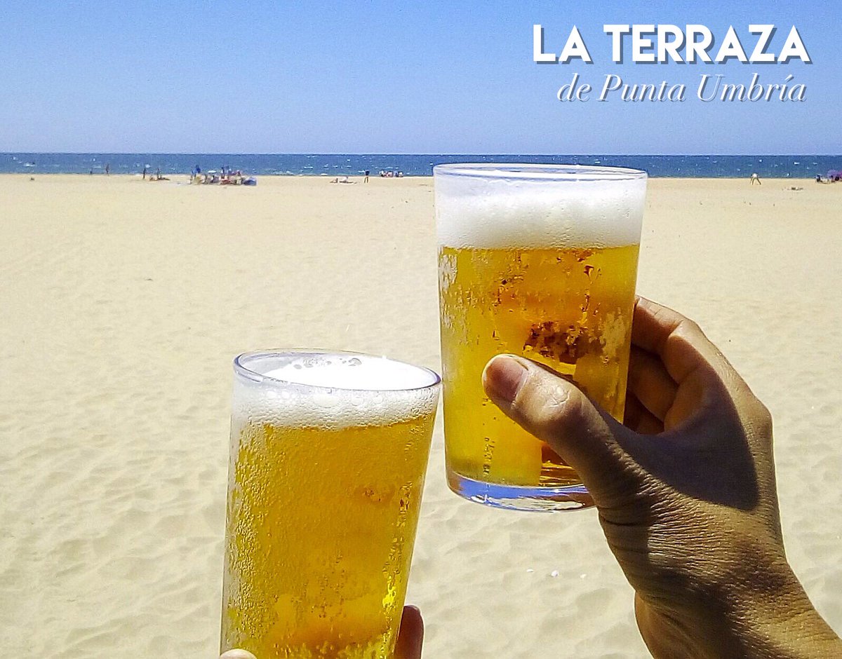 FELIZ DOMINGO 😍

Reservas☎️ 667 97 60 04
🏠 Calle Garza nº 5
#Restaurante #chiringuito #playa #comer #food #gastronomía #pescado