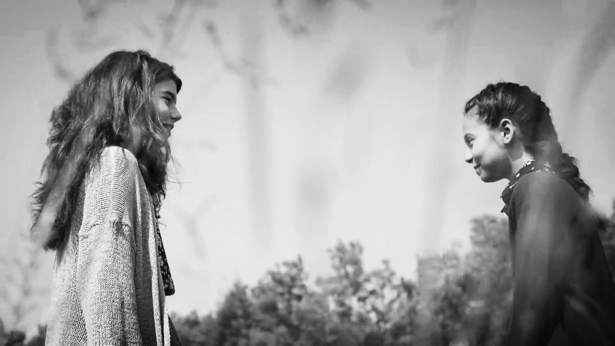 dreamyfool's tweet photo. “Yarın bir gün bir milli maç olur herkes her şeyi unutur. Bu millet neleri unuttu seni mi unutmayacak?” Hatırla. Sivas katliamını, Uğur Mumcu’yu, bütün reyhanları... hatırla. #şahsiyet https://t.co/RYOfb7DQkw