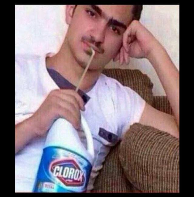 Finallerim bitmiyo...