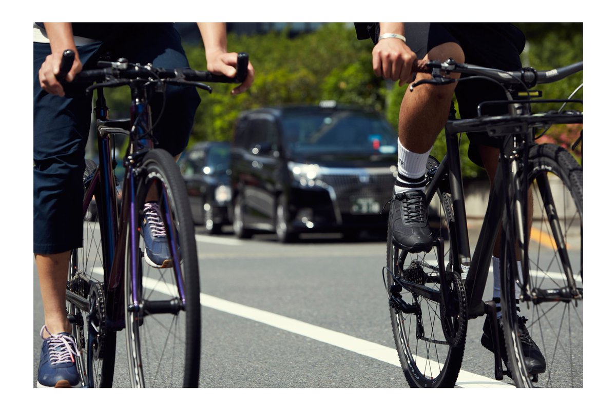 onitsuka tiger for narifuri california 78 ex