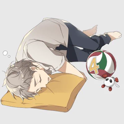 残り4日 