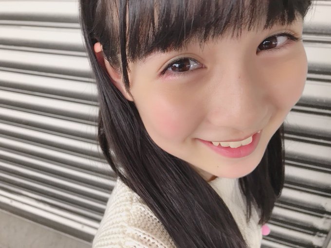 Twitterのコスプレ画像4