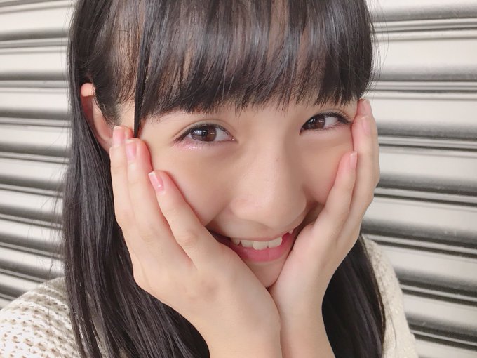 Twitterのコスプレ画像2