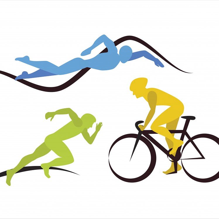 Good morning Leeds. We're open from 10am and have the perfect seats to watch the triathlon coming down Princes Avenue. Come a grab a coffee or splash out on a bottle of wine and watch the race go by #triathlon #leeds #northleeds #roundhay #sunday #brunch