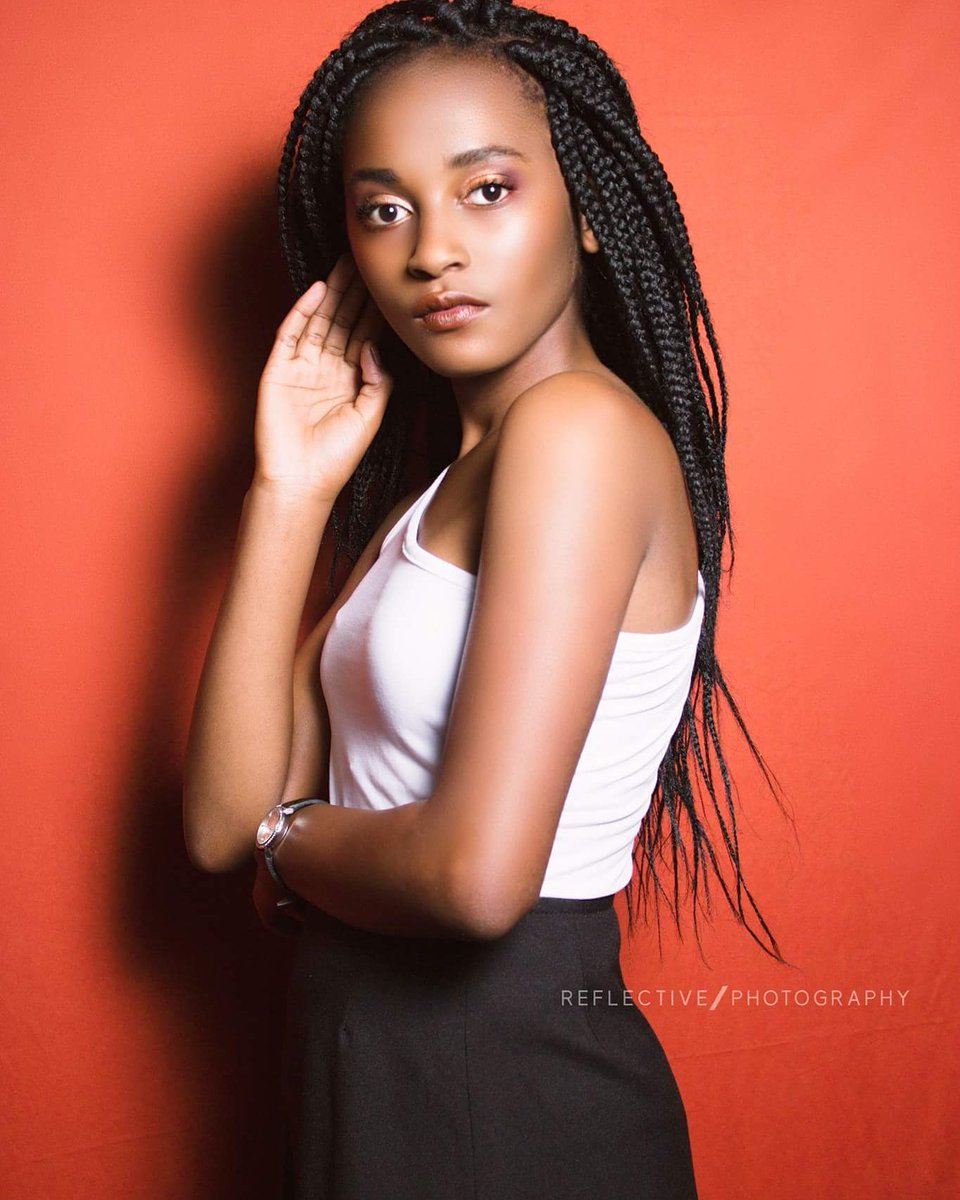 EmodelsKby's tweet photo. Beautiful New Face model Noluthando Mabija
Photography Reflective Photography

#DrivenByExcellence #bestinkby #emodelssa https://t.co/2PiB5aqHDg