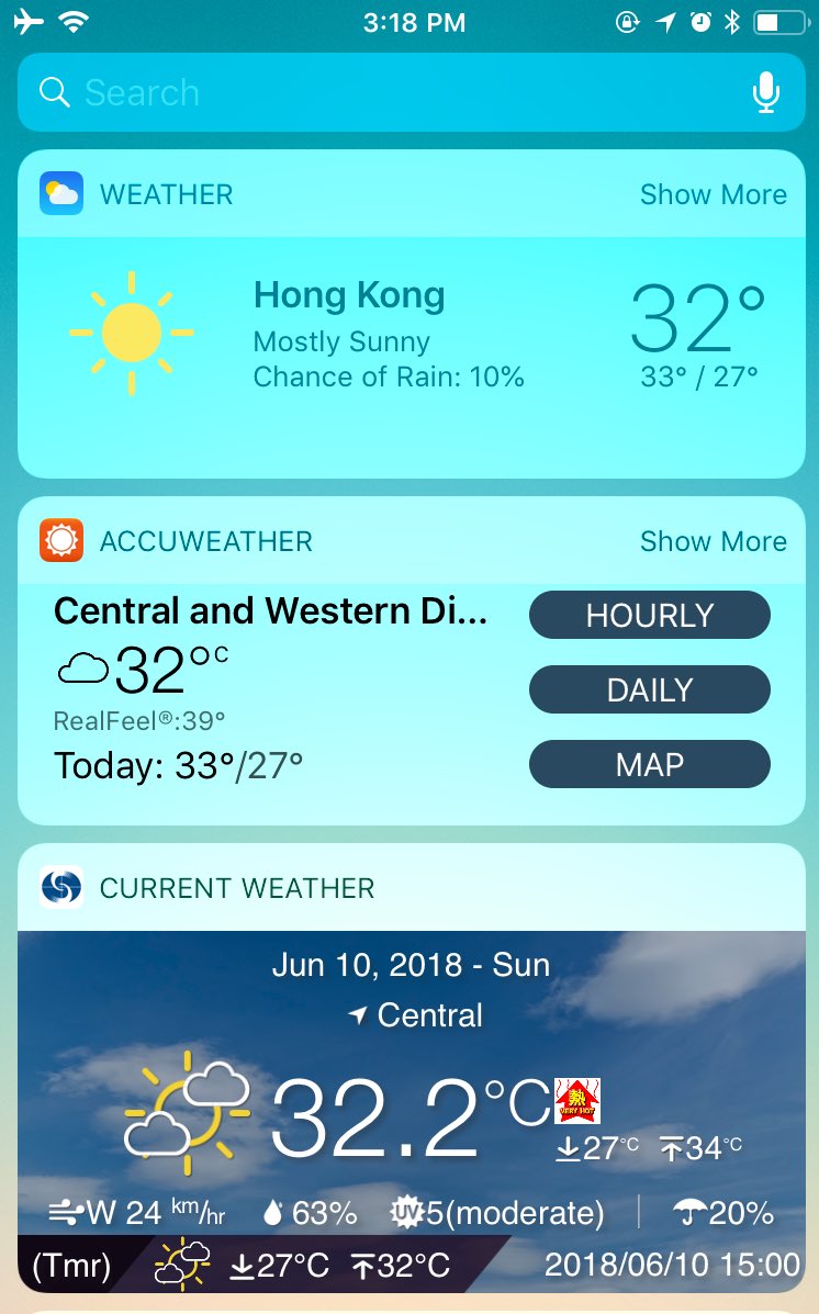 Chee Aun ヽ W ゝ Legit