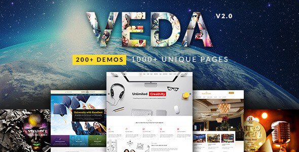 Query_answer's tweet image. Free Download VEDA v2.5 – Responsive Multi-Purpose WordPress Theme queryanswer.com/freethemes/fre…: Please click Here More Information