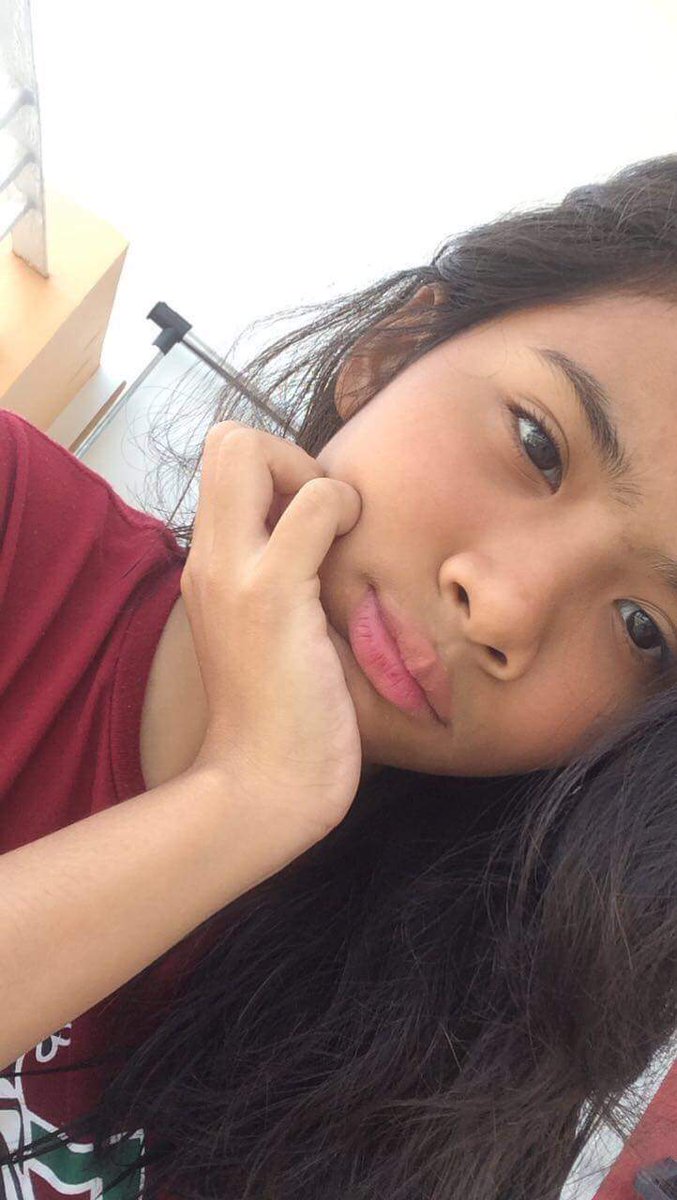 GandaKoSyet_19's tweet photo. ♡ https://t.co/gMUqorRaPq