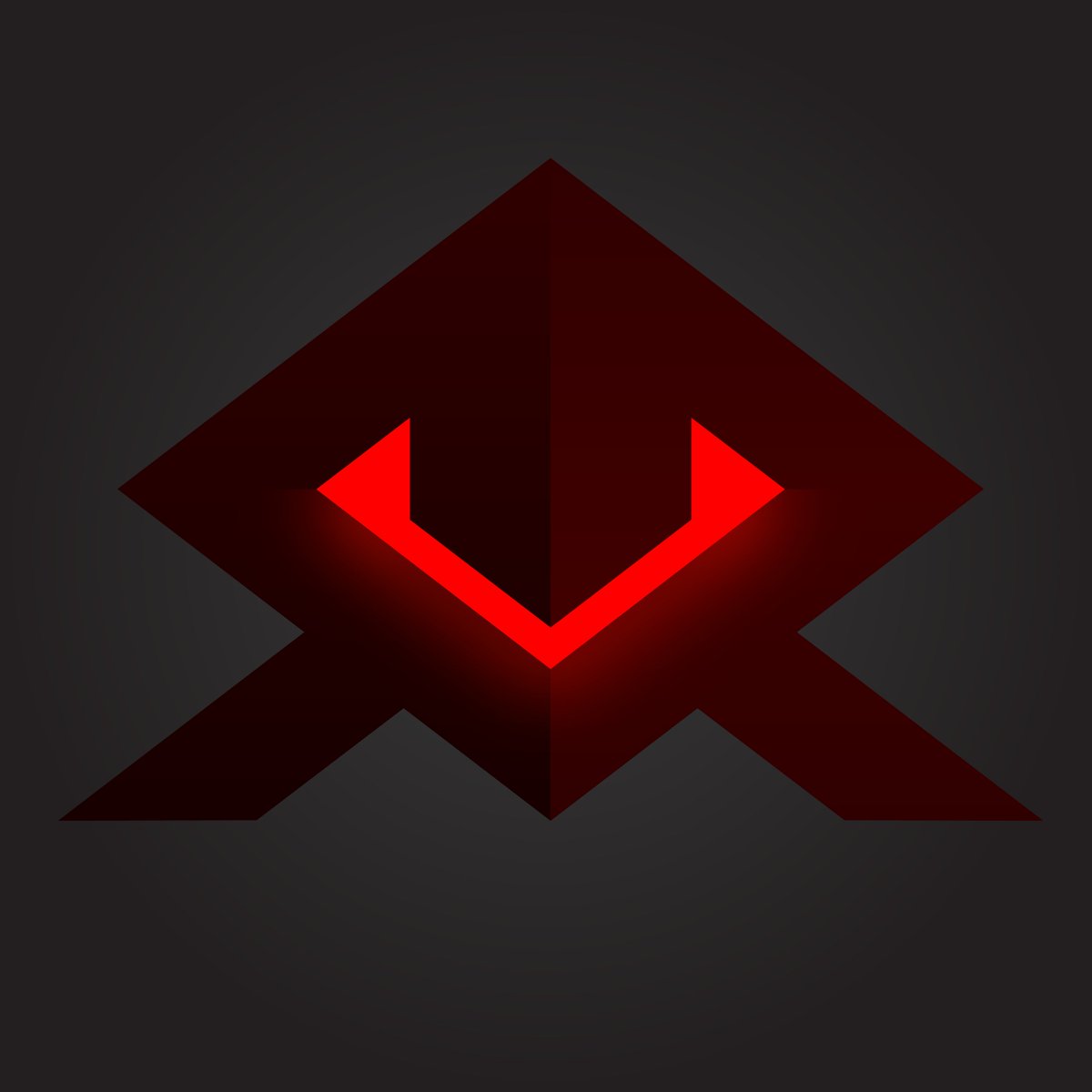 RRedEye_'s tweet image. 