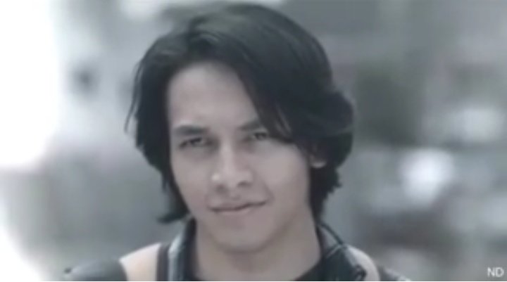 Erwindaaa's tweet photo. Mirip lau gaseh @ikramarki https://t.co/oPPI6c5VCz