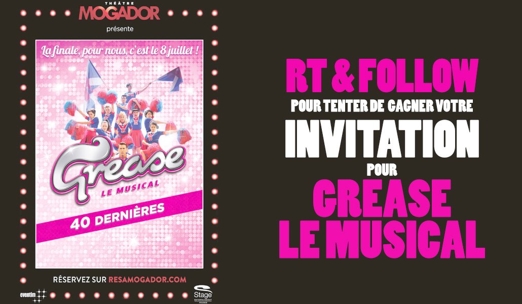 Paris Première tweet media