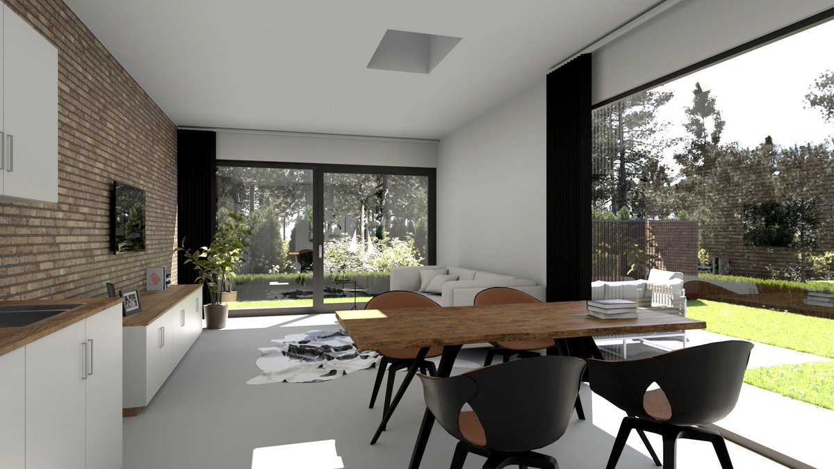 ROCKIT3D's tweet image. Large landscaping project?... ROCKIT3D can help you making easy&amp;amp;quick HIGH QUALITY renderings #realestate #projectdeveloper #architecture #rendering #3dvisualisations #rockit3d