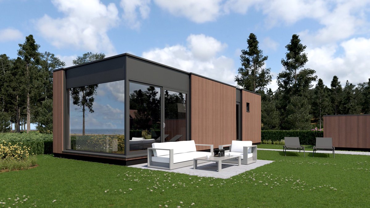 ROCKIT3D's tweet image. Large landscaping project?... ROCKIT3D can help you making easy&amp;amp;quick HIGH QUALITY renderings #realestate #projectdeveloper #architecture #rendering #3dvisualisations #rockit3d