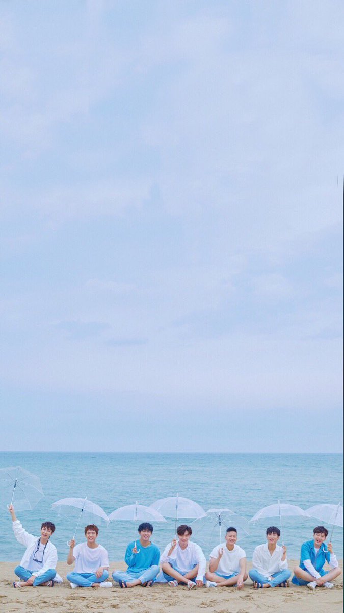 tlsdud0212kk's tweet photo. [아이폰 6,7기준 THIS_IS_US 배경화면]

#비투비 #THIS_IS_US #배경화면 #BTOB https://t.co/805oo87330