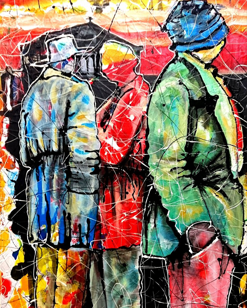 laejhb1's tweet photo. McCloud Simango on exhibition at the LAE Gallery. We are open on Sundays. Contact 082 5733 488 / info@laejhb.co.za #McCloudSimango #LAEHQ #LivingArtistEmporium #1fox https://t.co/QC2F6oWhJs