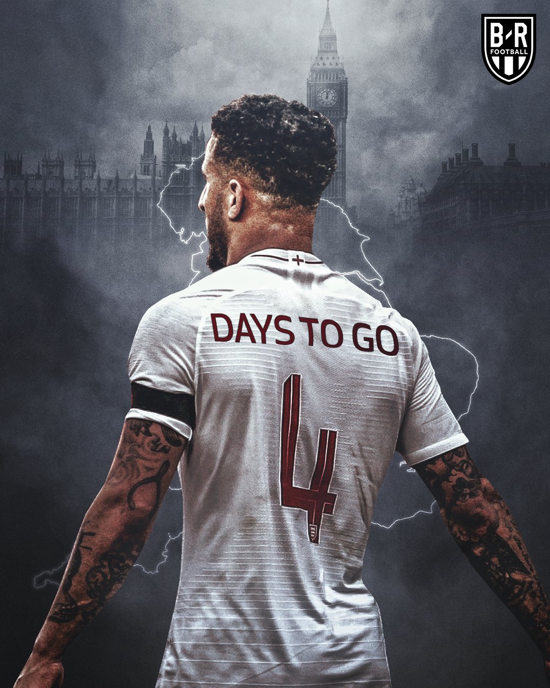 B/R Football on Twitter: