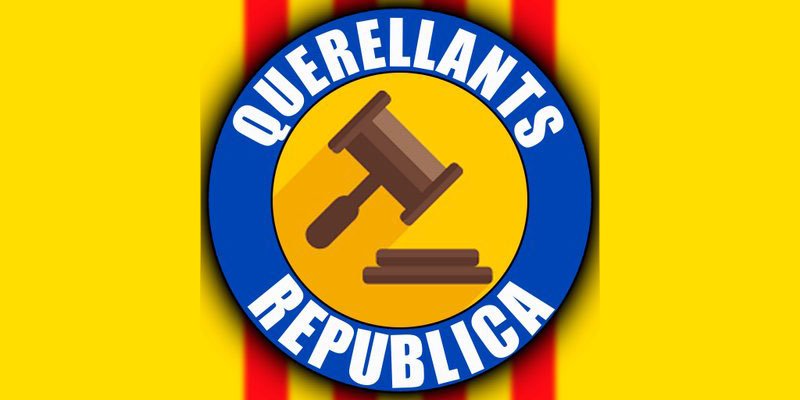CDR_masquefa's tweet photo. ⚠️ RECORDEU ⚠️
Qui vulgui sumar-se a la querella conjunta o informar-se de com podem organitzar-nos en grup ens trobem demà dilluns a les 20.30h al Casal Alzinar
Si algú no pot assistir, però hi està interessada, feu-nos-ho saber i mirem de fer trasllat de la informació. https://t.co/udSODl7nRQ