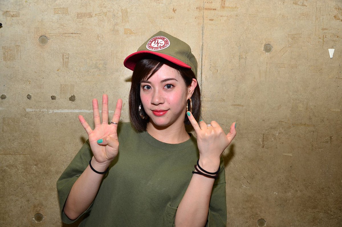 Seori Seo15 さん Twitter