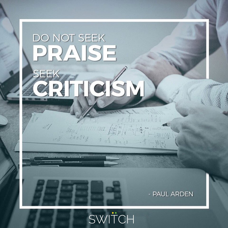 ThisisSwitch tweet media
