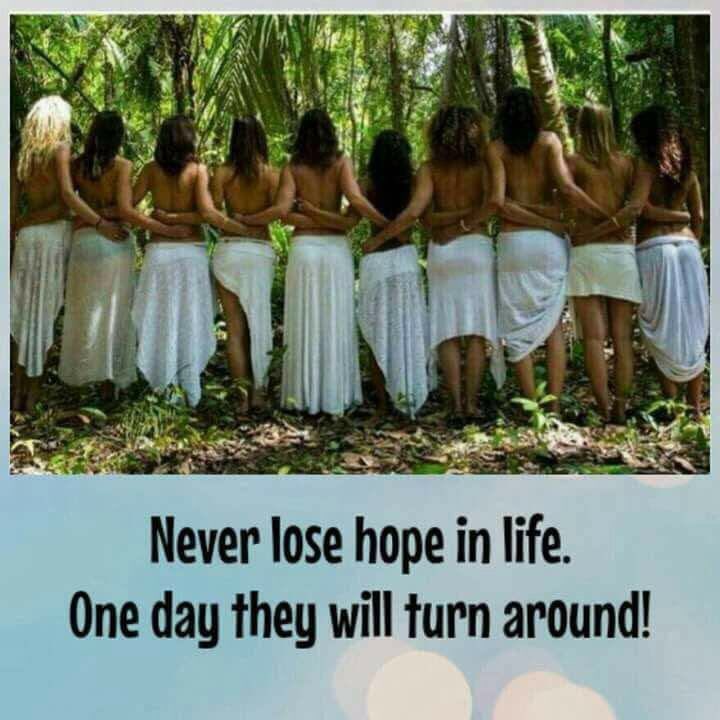 Married_Coffee's tweet photo. #SundayMotivation #MondayMotivation #TuesdayMotivaton
#WednesdayMotivaton
#ThursdayMotivaton
#FridayMotivaton
#SaturdayMotivaton
#bestpartofeveryday
#FoodForThought https://t.co/eFxirX6ZB2